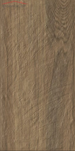 Клинкерная плитка Ceramika Paradyz Carrizo Wood структура матовая (30x60)